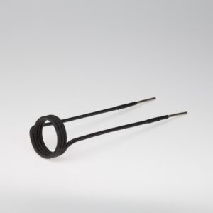 ID Tools iD Tools, heating coil M16