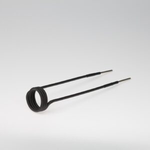 ID Tools iD Tools, heating coil M12