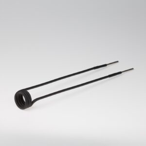 ID Tools iD Tools, heating coil M10