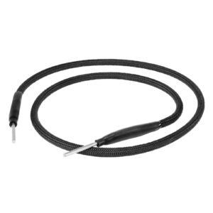 ID Tools ID Tools, Flex Coil 110cm