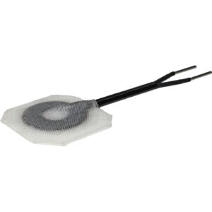ID Tools ID Tools, Heat Pad