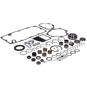 Jims JIMS, M8 6-speed transmission rebuild kit