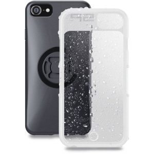 SP Connect SP Connect Weather Cover iPhone 16 Pro Max
