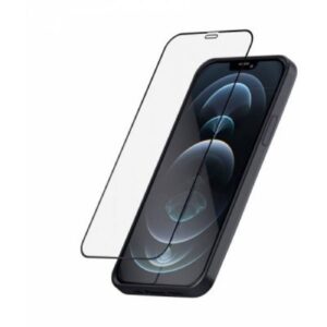 SP Connect SP connect, Glass Screen Protector iPhone 16 Pro Max