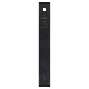 Jims JIMS, primary lock bar