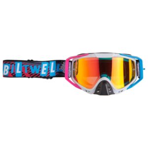 Biltwell Biltwell Ridgeline goggles 1985