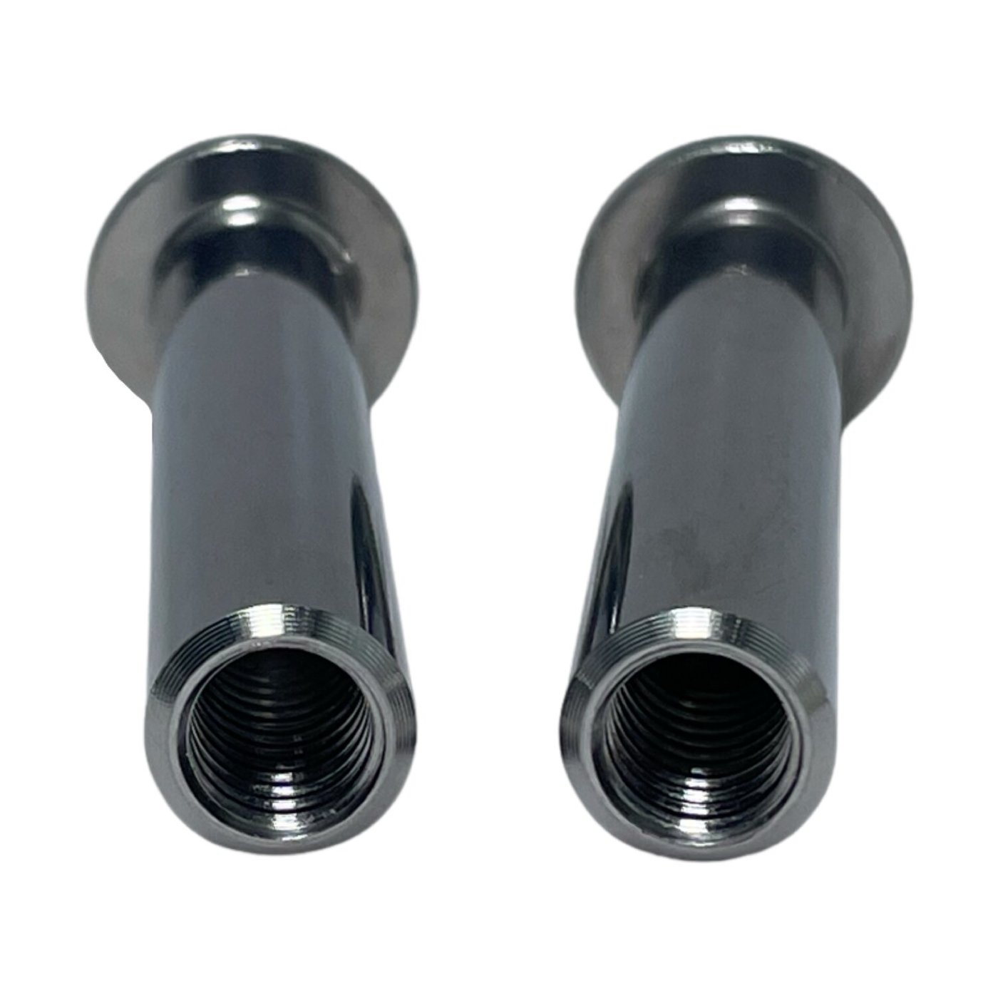 Bare knuckle performance Bare Knuckle Performance, ARP upper shock mount bolts - Image 2