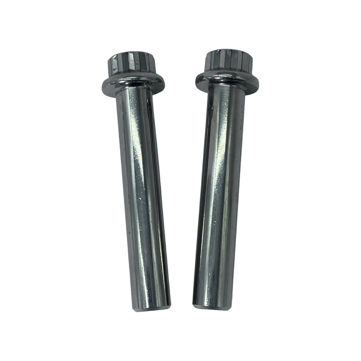 Bare knuckle performance Bare Knuckle Performance, ARP upper shock mount bolts