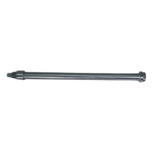 Bare knuckle performance Bare Knuckle Performance, Swingarm pivot shaft. Stainless