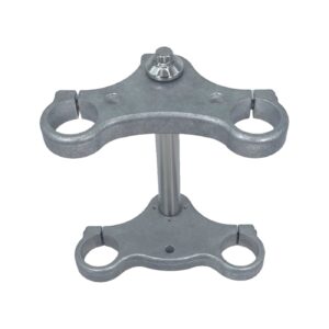 Bare knuckle performance Bare Knuckle Performance, Super Narrow triple tree kit. 39mm