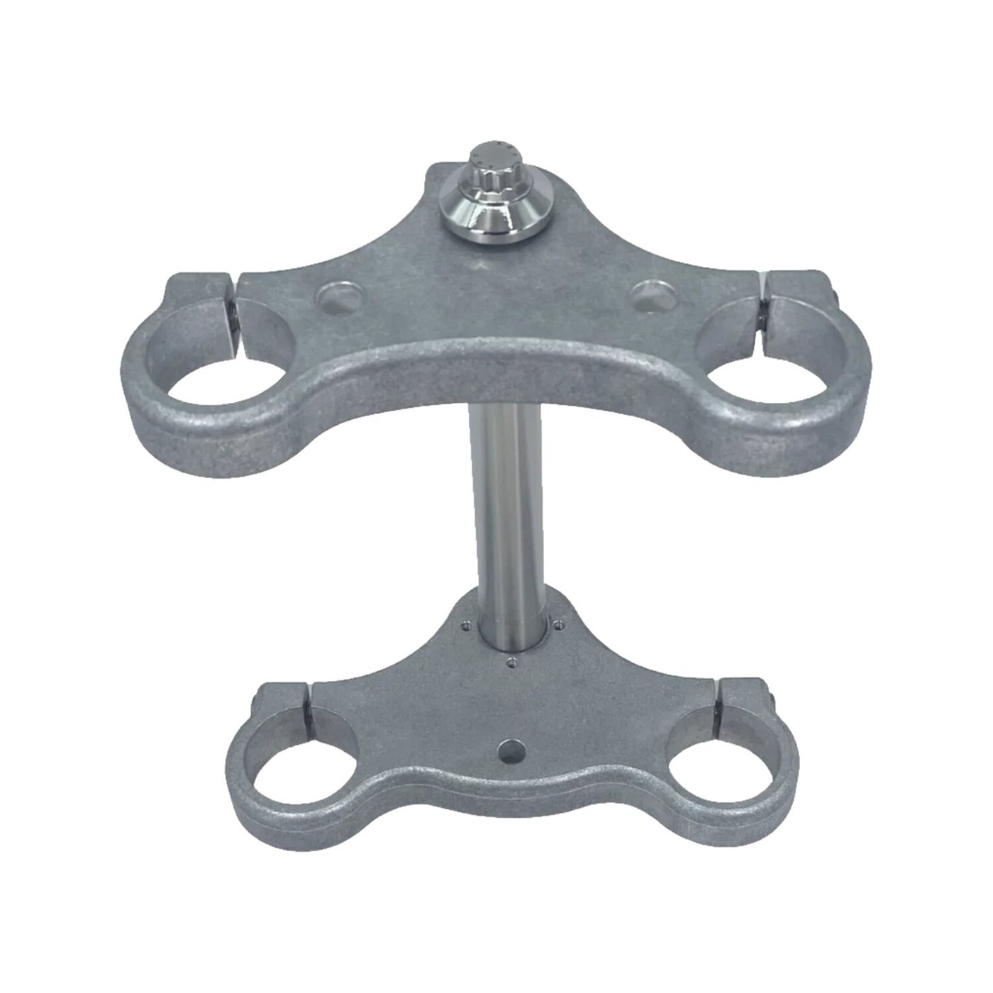 Bare knuckle performance Bare Knuckle Performance, Super Narrow triple tree kit. 39mm