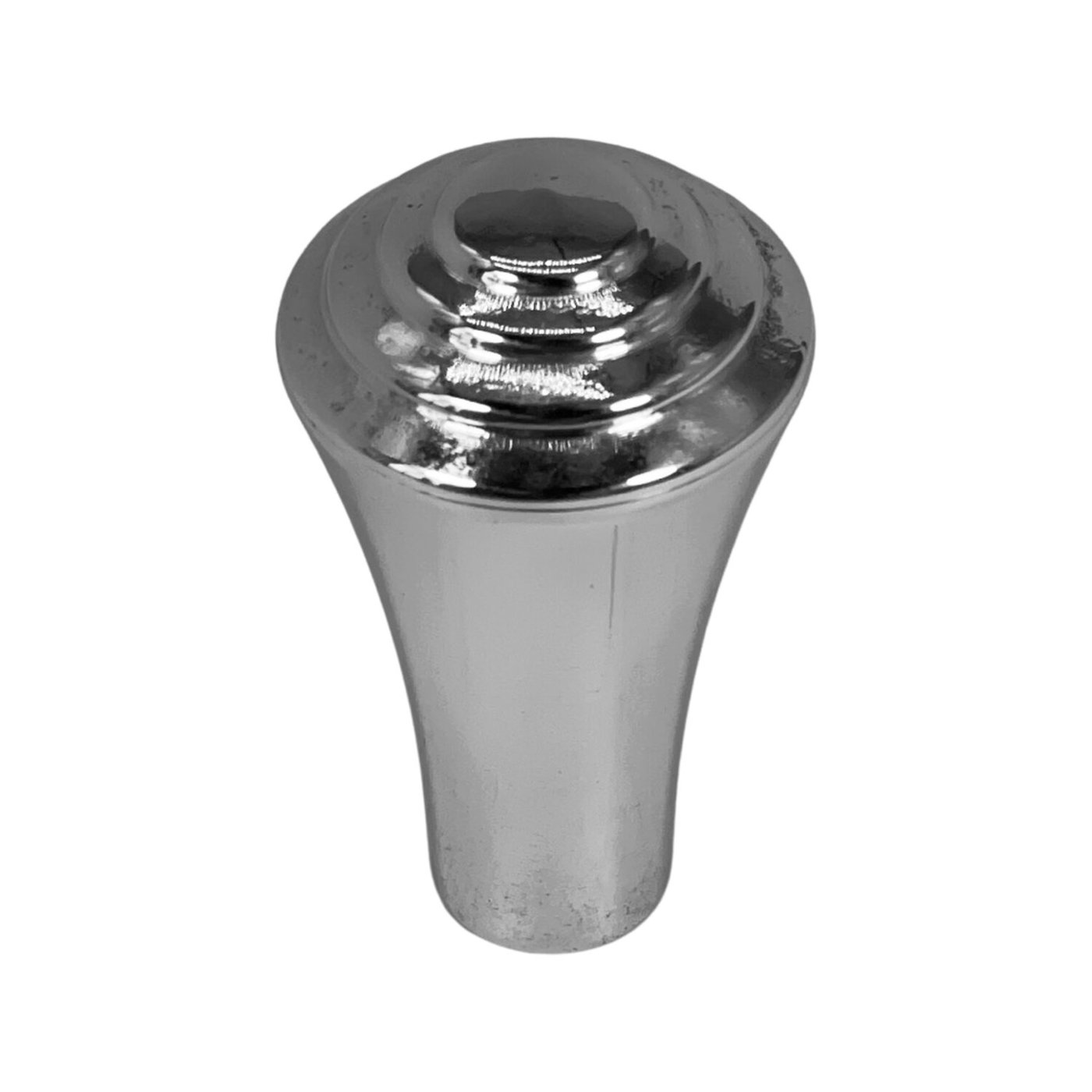 Bare knuckle performance Bare Knuckle Performance, Jane Doe jockey shift knob, 1.750" - Image 2
