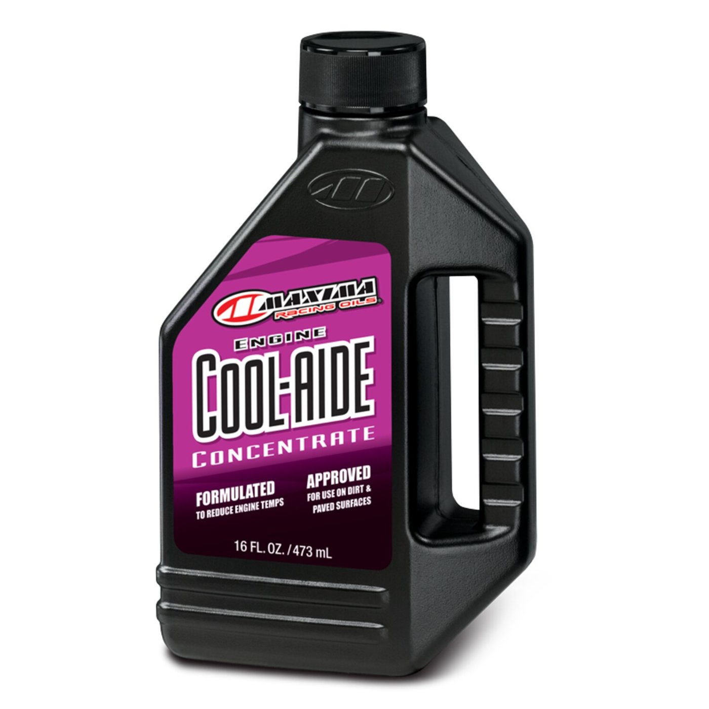 Maxima Racing Oils Maxima Racing Oils, Cool-Aide cooling system concentrate