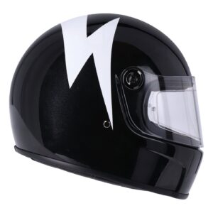 Roeg Roeg RX1 helmet Lightning