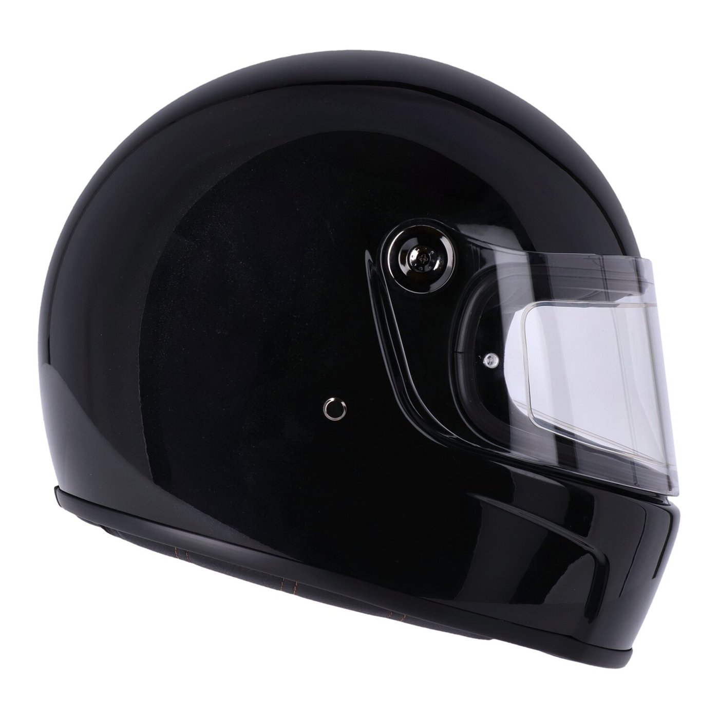 Roeg Roeg RX1 helmet Dark Skies