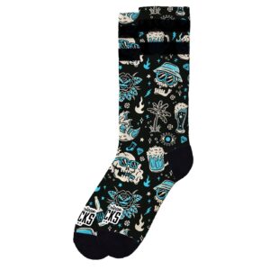 American Socks American Socks Dopamine Signature socks