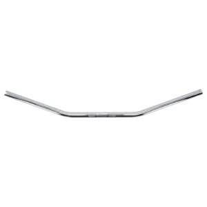 Fehling CRC Fehling, 1" drag bar. 92cm. Chrome