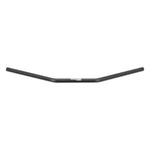 Fehling CRC Fehling, 1" drag bar. 82cm. Black