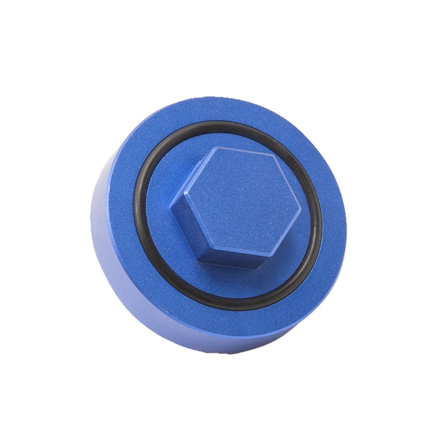 Motion Pro Motion Pro, H-D 49mm fork cap hex tool - Image 2