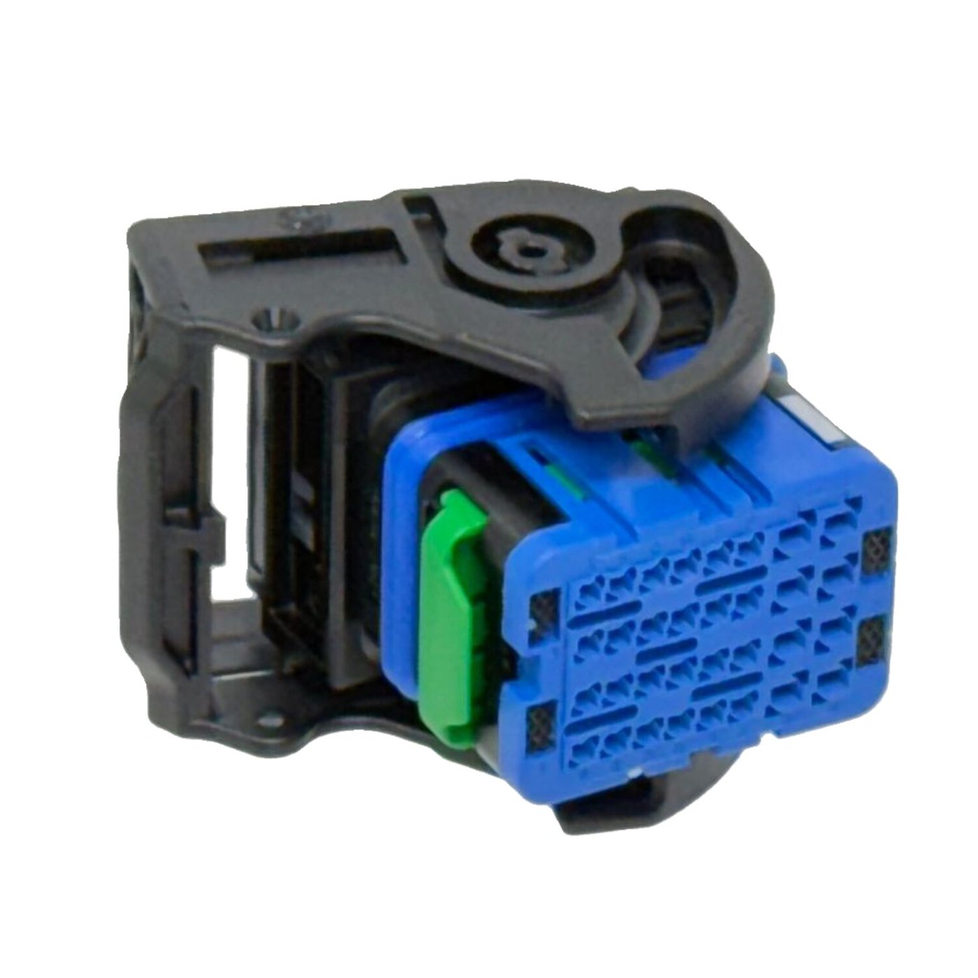 Namz NAMZ, BCM 'C' connector kit