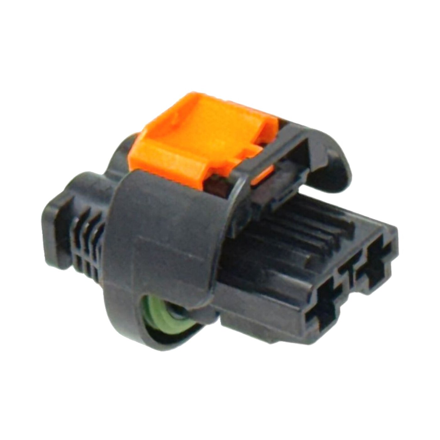 Namz NAMZ, BCM 'Power' connector kit