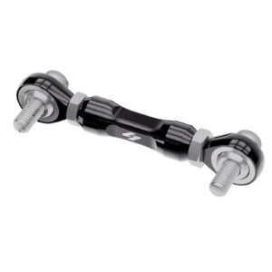 Kraus Kraus, SX3 shift rod. Black
