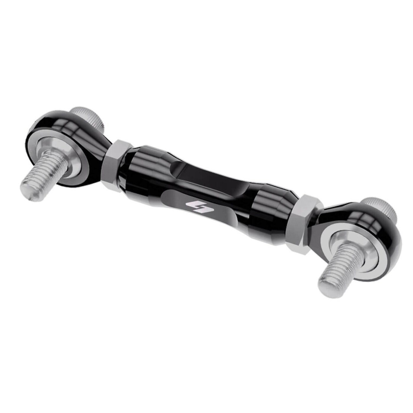 Kraus Kraus, SX3 shift rod. Black
