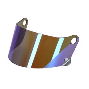 Roeg Roeg RX1 visor revo blue