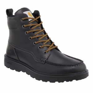 Carhartt Carhartt Greenfields 2 Workboot black