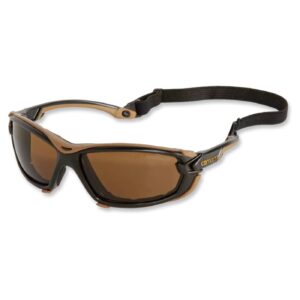 Carhartt Carhartt Toccoa glasses bronze