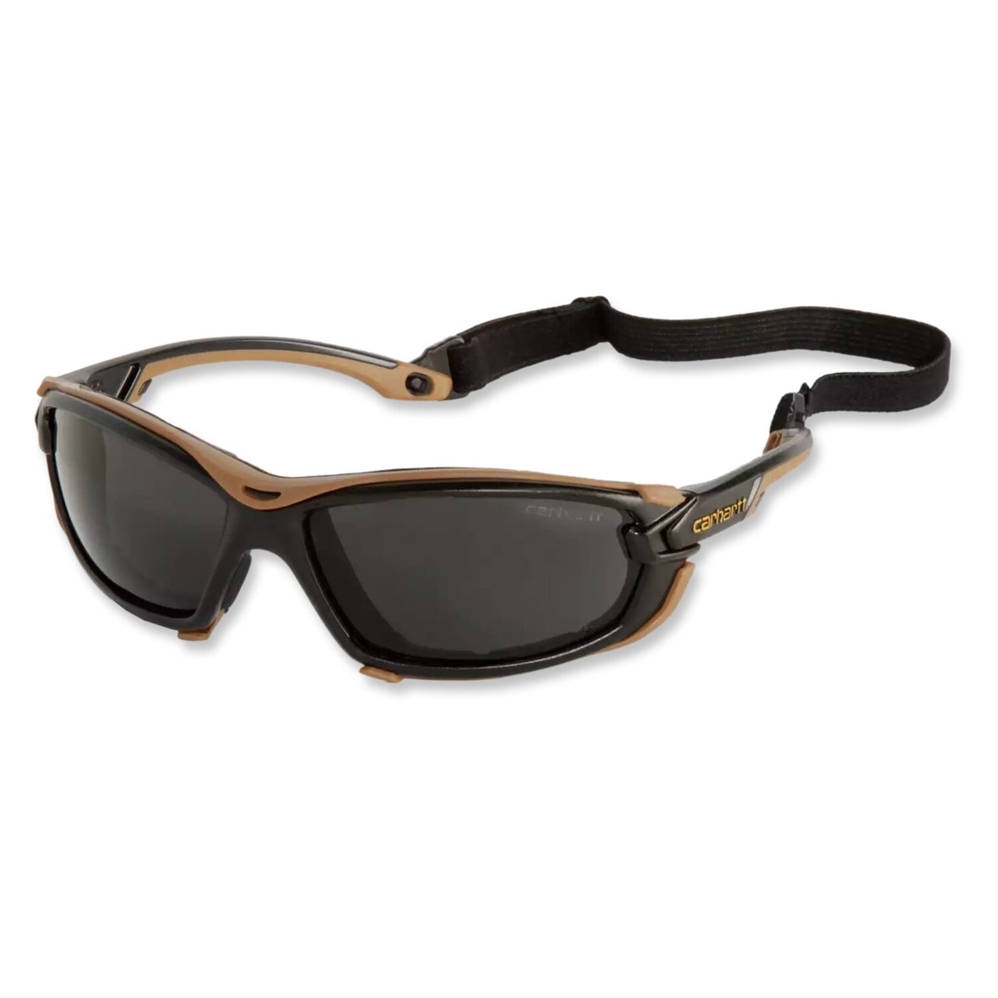 Carhartt Carhartt Toccoa glasses grey