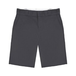 Dickies Dickies 874 short charcoal