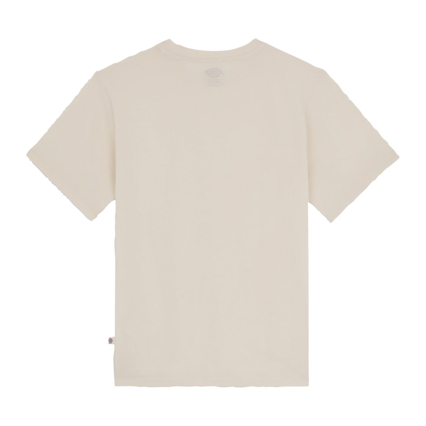 Dickies Dickies Mapleton t-shirt whitecap gray - Image 2
