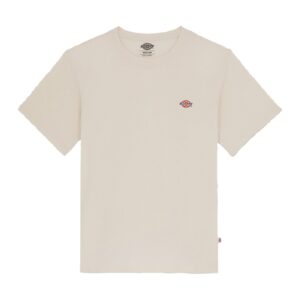 Dickies Dickies Mapleton t-shirt whitecap gray