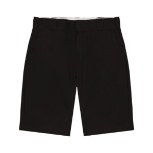 Dickies Dickies 874 short black