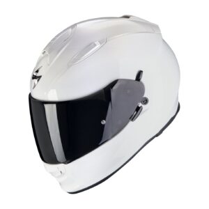 Scorpion Scorpion EXO-491 solid white