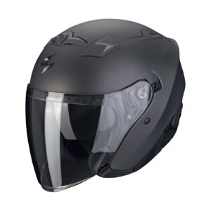 Scorpion Scorpion Exo-230 matt anthracite