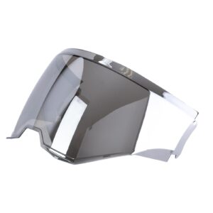 Scorpion Scorpion Exo-Tech visor mirror silver