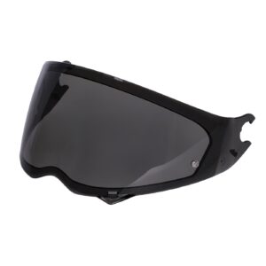 Scorpion Scorpion Covert-FX visor dark smoke