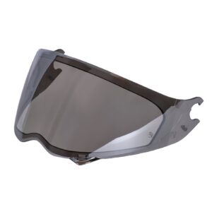 Scorpion Scorpion Covert-FX visor mirror silver