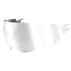 Scorpion Scorpion Exo-Combat II sunvisor silver mirror