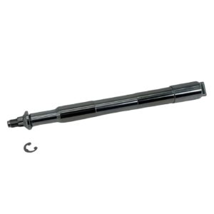 Bare knuckle performance Bare Knuckle Performance, 39mm axle kit