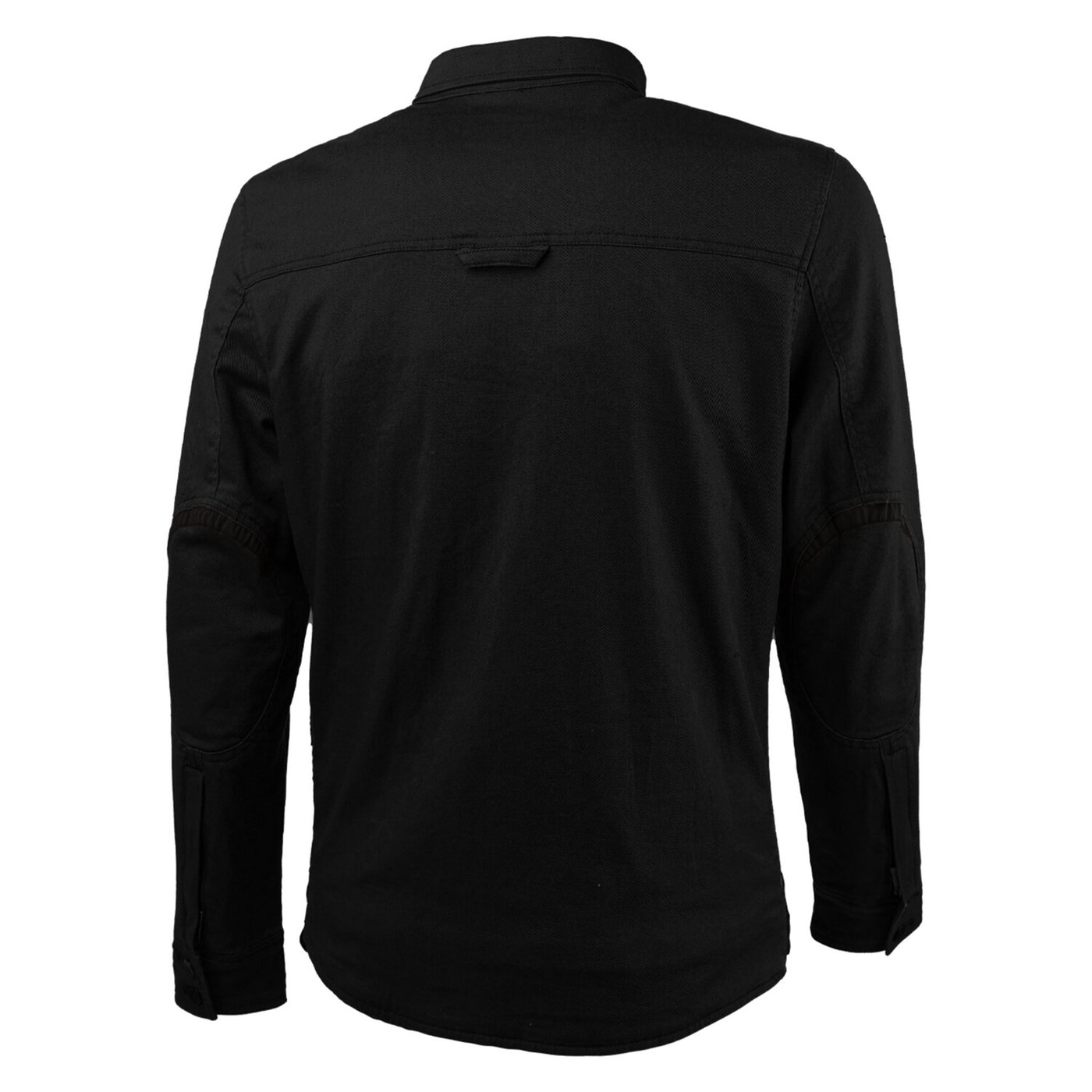By City By City SUV II shirt black - Image 2