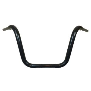 Westland Customs Westland Customs, 1-1/2" Ultra Ape. Black. 14" high