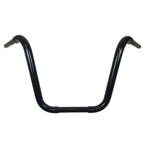 Westland Customs Westland Customs, 1-1/2" Ultra Ape. Black. 16" high