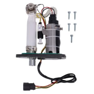 All Balls All Balls, fuel pump complete module. XL, XR Sportster