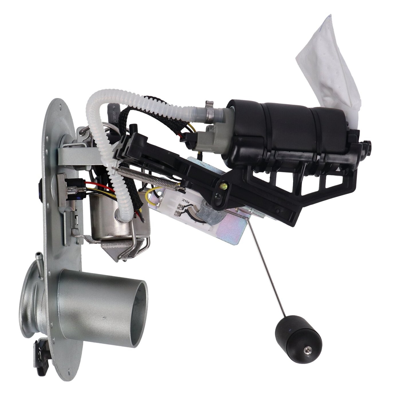 All Balls All Balls, fuel pump complete module. 00-07 Touring - Image 2