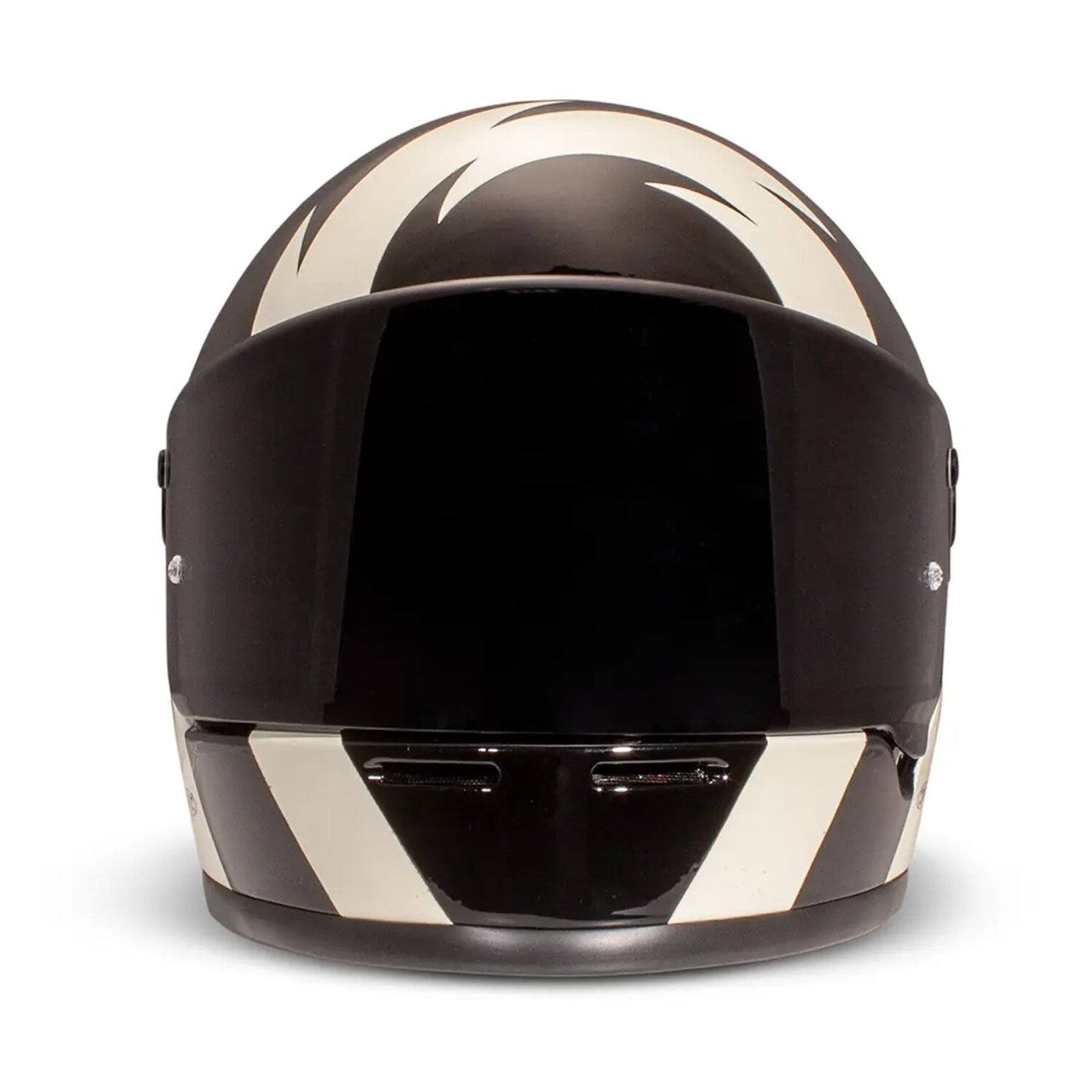 DMD DMD Rivale Buzz - Image 2