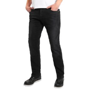 John Doe John Doe Original jeans black used
