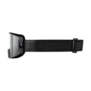 John Doe John Doe Goggle Signature